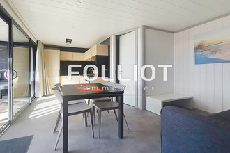 achat maison jullouville 50610