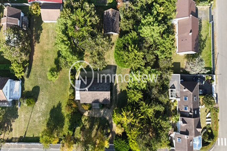 achat maison jullouville 50610