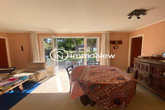 achat maison jullouville 50610