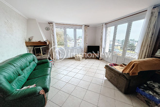 achat maison jullouville 50610