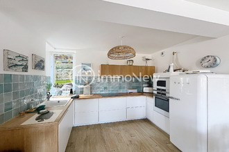 achat maison jullouville 50610