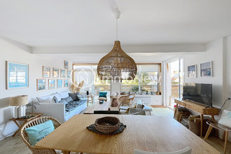 achat maison jullouville 50610