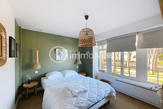 achat maison jullouville 50610