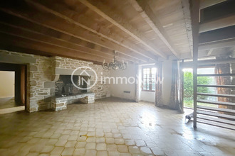 achat maison jullouville 50610