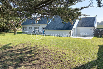 achat maison jullouville 50610