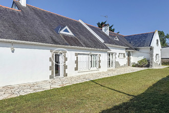 achat maison jullouville 50610