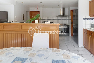 achat maison jullouville 50610