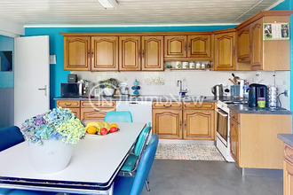 achat maison jullouville 50610