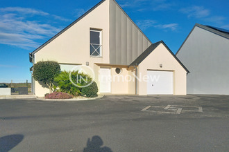 achat maison jullouville 50610