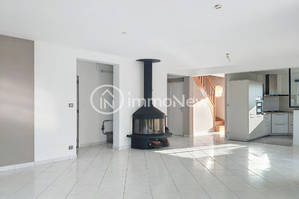 achat maison jullouville 50610