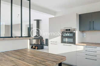 achat maison jullouville 50610