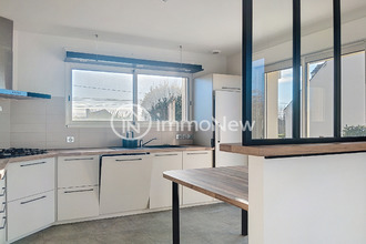 achat maison jullouville 50610