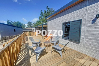 achat maison jullouville 50610