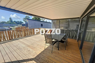 achat maison jullouville 50610