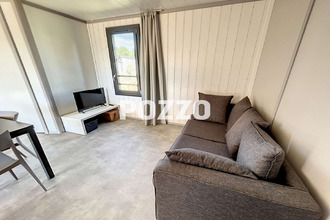 achat maison jullouville 50610