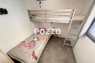 achat maison jullouville 50610