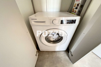 achat maison jullouville 50610