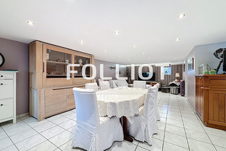 achat maison jullouville 50610