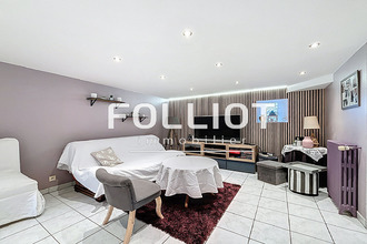 achat maison jullouville 50610