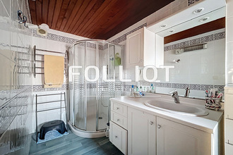 achat maison jullouville 50610