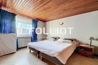 achat maison jullouville 50610