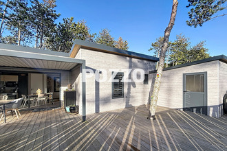 achat maison jullouville 50610