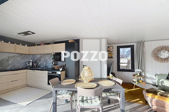 achat maison jullouville 50610