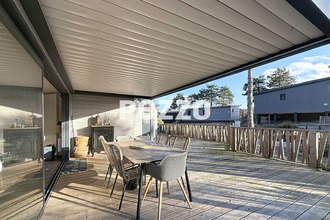 achat maison jullouville 50610