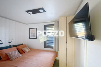 achat maison jullouville 50610