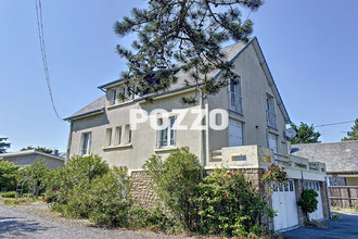 achat maison jullouville 50610