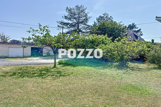 achat maison jullouville 50610