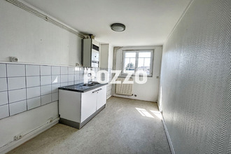 achat maison jullouville 50610