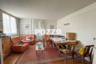 achat maison jullouville 50610