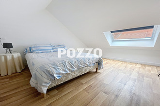 achat maison jullouville 50610