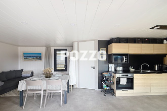 achat maison jullouville 50610