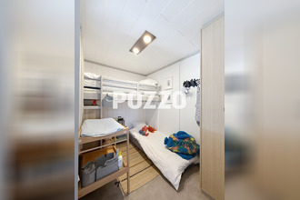 achat maison jullouville 50610