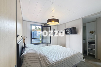 achat maison jullouville 50610