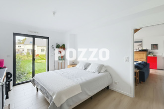 achat maison jullouville 50610