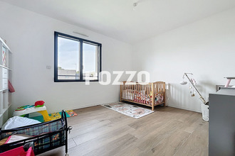 achat maison jullouville 50610