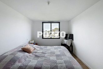 achat maison jullouville 50610