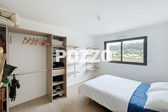 achat maison jullouville 50610