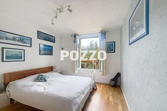 achat maison jullouville 50610