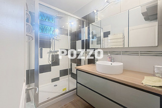 achat maison jullouville 50610