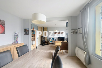 achat maison jullouville 50610