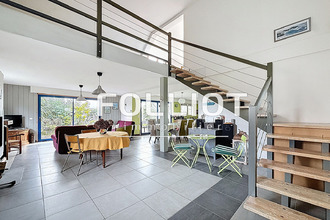 achat maison jullouville 50610