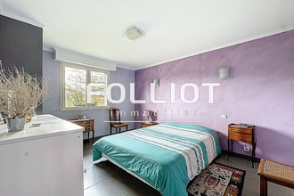 achat maison jullouville 50610