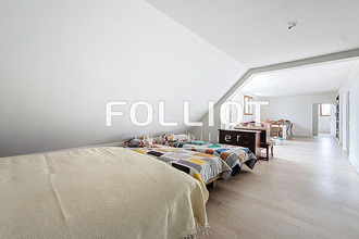 achat maison jullouville 50610