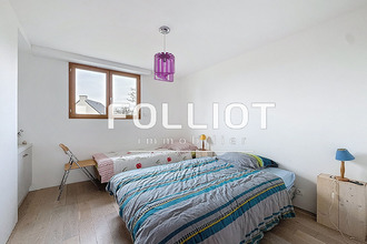 achat maison jullouville 50610