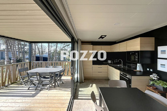 achat maison jullouville 50610