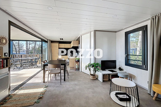 achat maison jullouville 50610